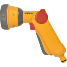 Hozelock Multi Spraygun Hozelock Multi Spraygun
