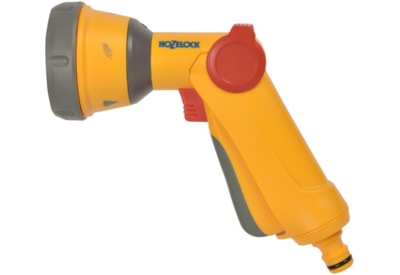 Hozelock Multi Spraygun Hozelock Multi Spraygun