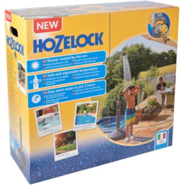 Hozelock Outdoor Shower (100100376)