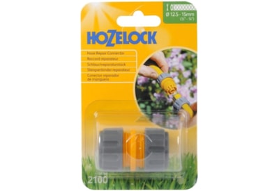 Hozelock Repair Connector Hozelock Repair Connector