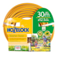 Hozelock Starter Hose 30m (7230P0000)