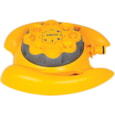Hozelock Multi Sprinkler 79sqm Hozelock Multi Sprinkler 79sqm