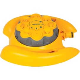 Hozelock Multi Sprinkler 79sqm Hozelock Multi Sprinkler 79sqm