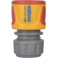 Hozelock Waterstop Connector Hozelock Waterstop Connector