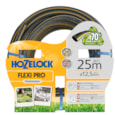 Hozelock Flexipro 25M Hozelock Flexipro 25M