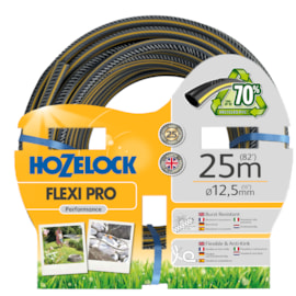 Hozelock Flexipro 25M Hozelock Flexipro 25M