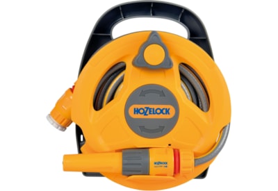 Hozelock Micro Reel 10m Hozelock Micro Reel 10m