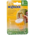 Hozelock Replacement Tap Connector Hozelock Replacement Tap Connector