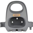 Hozelock Superhoze Hanger Hozelock Superhoze Hanger