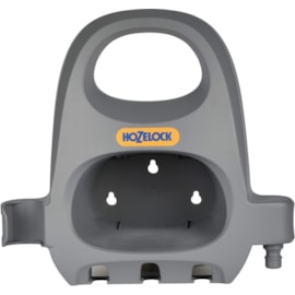 Hozelock Superhoze Hanger Hozelock Superhoze Hanger