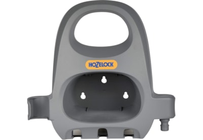Hozelock Superhoze Hanger Hozelock Superhoze Hanger
