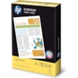 Hp Everyday Paper A4 75gsm A4 (HPEV21)