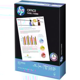 Hp Office Paper A4 80gsm A4 Hp Office Paper A4 80gsm A4