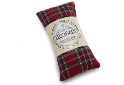 Hot-pak Tartan Mix 1 Hot-pak Tartan Mix 1