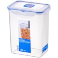 Lock & Lock Store Box 1.8ltr Lock & Lock Store Box 1.8ltr