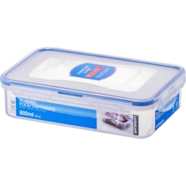 Lock & Lock Store Box 800ml Lock & Lock Store Box 800ml