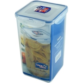 Lock & Lock Classic Square 4l Lock & Lock Classic Square 4l