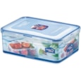 Lock & Lock Store Box 2.6ltr Lock & Lock Store Box 2.6ltr