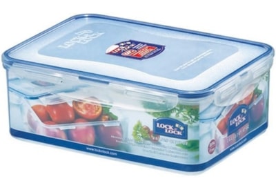 Lock & Lock Store Box 2.6ltr Lock & Lock Store Box 2.6ltr