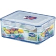 Lock & Lock Store Box 5.5ltr Lock & Lock Store Box 5.5ltr