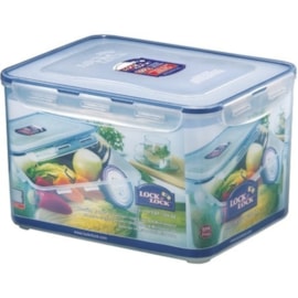 Lock & Lock Classic Rectangular 9l Lock & Lock Classic Rectangular 9l