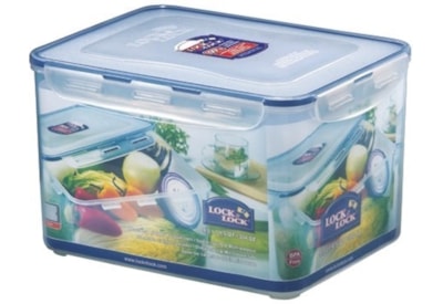 Lock & Lock Classic Rectangular 9l Lock & Lock Classic Rectangular 9l