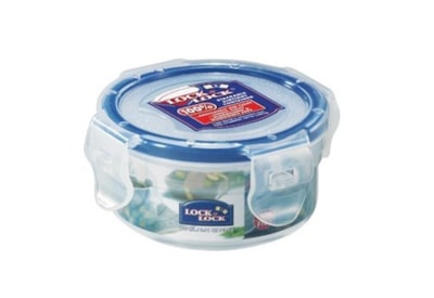 Lock & Lock Round 100ml Lock & Lock Round 100ml