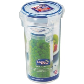 Lock & Lock Round 430ml Lock & Lock Round 430ml