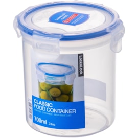 Lock & Lock Round 700ml Lock & Lock Round 700ml