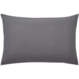 Helena Springfield Housewive Pillowcase Charcoal (DUCHLPDHCHA)