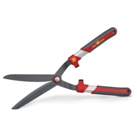 Wolf Metal Hedge Curved Shears Wolf Metal Hedge Curved Shears