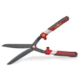 Wolf Metal Hedge Curved Shears