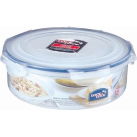 Lock & Lock Round Storer 24cm Lock & Lock Round Storer 24cm