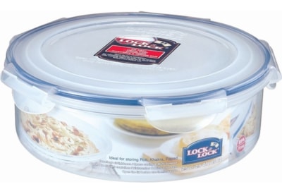 Lock & Lock Round Storer 24cm Lock & Lock Round Storer 24cm