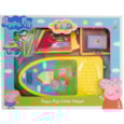 Peppa Pig Little Helper Peppa Pig Little Helper