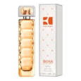 Hugo Boss Boss Orange Woman Edt-S 50Ml