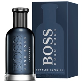 Hugo Boss Bottled Infinite Edp 100ml Hugo Boss Bottled Infinite Edp 100ml