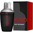 Hugo Boss Just Different Edt-S 75Ml Hugo Boss Just Different Edt-S 75Ml
