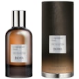 Hugo Boss The Collection Confident Oud Edp-S 100Ml