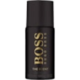 Hugo Boss The Scent Deo Spray 150ml (02-HB-SCN-DSP150)