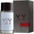 Hugo Xy Edt 100ml Hugo Xy Edt 100ml