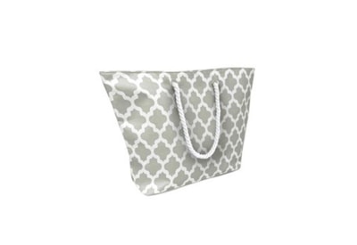 Beach Cooler Bags Moroccan Design 40x44x19cm Beach Cooler Bags Moroccan Design 40x44x19cm