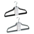 Hangers 6pk Hangers 6pk
