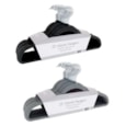 Hangers 25pk Hangers 25pk