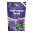 Vitax Hydranger Feed 1kg Vitax Hydranger Feed 1kg