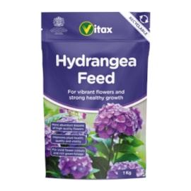 Vitax Hydranger Feed 1kg Vitax Hydranger Feed 1kg