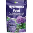 Hydranger Feed 1kg Hydranger Feed 1kg
