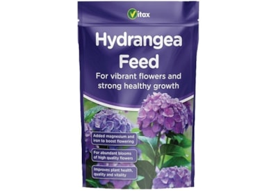 Hydranger Feed 1kg Hydranger Feed 1kg
