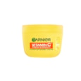 Garnier Vitamin C Sorbet Cream Garnier Vitamin C Sorbet Cream