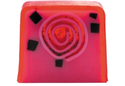 Get Fresh Cosmetics Hypno-therapy Soap Sliced Get Fresh Cosmetics Hypno-therapy Soap Sliced
